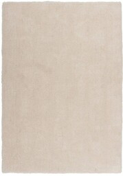 Dywan shaggy Ligne Lalee Velvet VEL 500 ivory