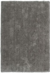 Dywan shaggy Ligne Lalee Velvet VEL 500 platin