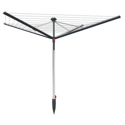 Suszarka zewnętrzna Vileda Sun-Rise