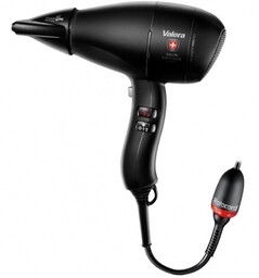 Valera Acadamy PRO 2.1 Salon Exclusive suszarka do włosów z jonizacją 2000W