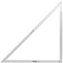 YATO Kątownik YT-70851 Zyskaj