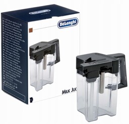 Pojemnik na mleko do ekspresu DeLonghi ESAM3500