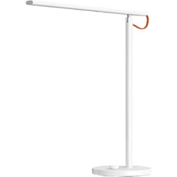Lampka biurkowa XIAOMI Mi LED Desk Lamp S1 Biały