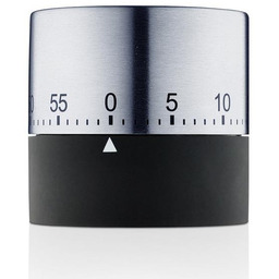 Blomus Minutnik 60 min Puncto