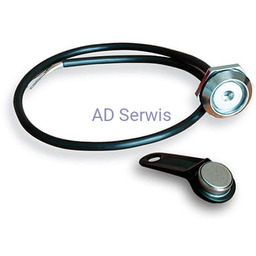 CZ-DALLAS Czytnik pastylek DALLAS Satel