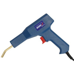 DEDRA Zgrzewarka do plastiku DED7529