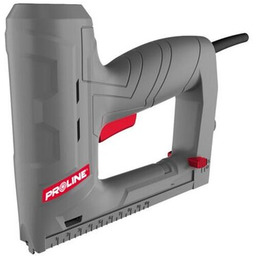 PROLINE Zszywacz elektryczny 55050