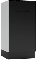 Elior Szafka kuchenna z szufladą Z9-M14