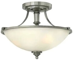 Plafon klasyczny TRUMAN HK/TRUMAN/SF Elstead