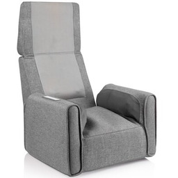 MEDIVON Fotel masujący Cozimo