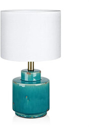 Lampa stołowa COUS - 106606 - Markslojd