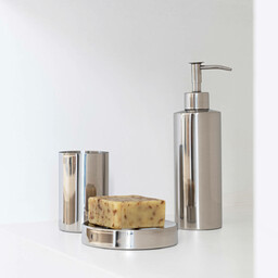 Sorema Mydelniczka Prata