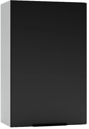 Elior Górna szafka kuchenna 45 cm D4-H51