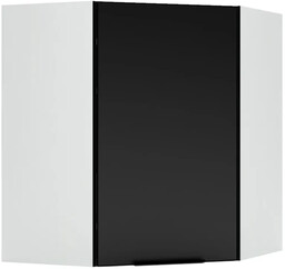 Elior Górna narożna szafka kuchenna W6-H39