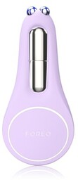 FOREO BEAR 2 eyes & lips - Lavender Przyrząd do masażu 1 szt.