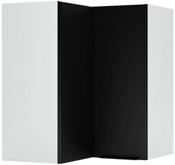 Elior Wisząca narożna szafka kuchenna M3-A67