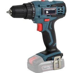 TRYTON Wiertarko-wkrętarka TJV10 SOLO