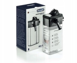 Pojemnik na mleko ekspresu DeLonghi DLSC011