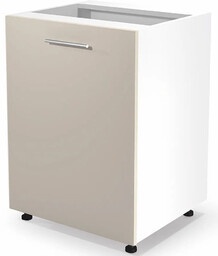 Elior Kuchenna szafka dolna A6-C34