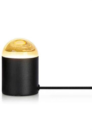 Lampa stołowa JINX - 107201 - Markslojd