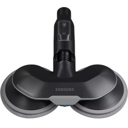 SAMSUNG Końcówka do mopowania VCA-WBA95/GL do modeli Jet AI / Jet Plus / Jet 95 / Jet 85 10% zniżki dla studentów 5% rabatu na produkt w aplikacji Zestawomania - czwarty produkt za 1 zł