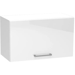 Elior Biała szafka nad kuchenny okap R2-K52