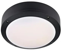 Plafon nowoczesny LUNA - 106535 - Markslojd