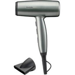 BABYLISS Suszarka Xanadu D581E 2100 W