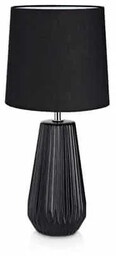 Lampa stołowa NICCI - 106624 - Markslojd