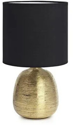 Lampa stołowa OSCAR - 107068 - Markslojd