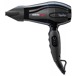 BaByliss Pro BAB5510E Bambino Mini suszarka do włosów