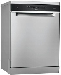 ZMYWARKA 60 WHIRLPOOL WFO3T133PFX A+++ 14kpl INOX