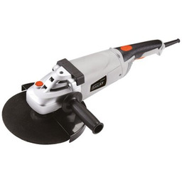 VULCAN CONCEPT Szlifierka kątowa sieciowa VZS230