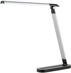 Lampa stołowa CHIC LED 8357 - Nowodvorski