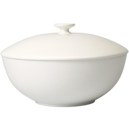 Villeroy & Boch Waza z pokrywą na warzywa Royal