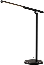 Lampa stołowa SMART LED 8358 - Nowodvorski