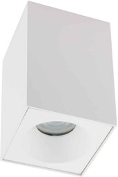 Lampa sufitowa BRAVO 8364 - Nowodvorski