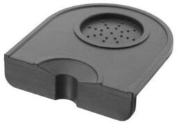 HENDI Mata pod tamper pojedyncza 208670