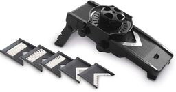 HENDI Ręczna szatkownica do warzyw - mandolina 222614