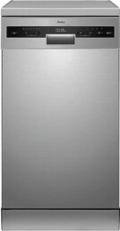 Zmywarka AMICA DFM46C8EOiID
