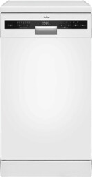 Zmywarka AMICA DFM42C7TOqWD 10kpl. OpenDry SteamPower