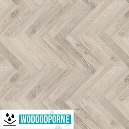 Panele winylowe SPC EPUFLOORING HERRINGBONE STRASBOURG KL 23-33 6 mm