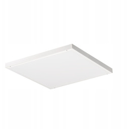 Panel Led nadtynkowy 60x60 40W UGR<19 zmienna barwa i moc Kanlux 39231