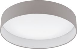 Eglo plafon Palomaro 93952 WM