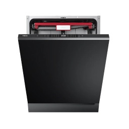 Teka DFI 46960 59,8cm Szuflada na sztućce Zmywarka do zabudowy