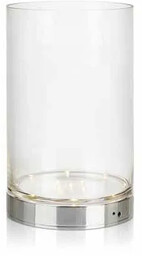 Lampa stołowa / wazon BOUQUET 107327 - Markslojd