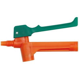 Pistolet FLO 89539