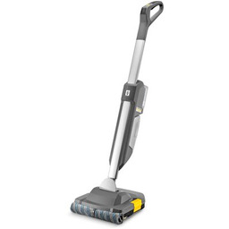 KARCHER Mop elektryczny Professional BR 30/1 C BP (Bezprzewodowy)
