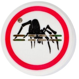 BIOOGRÓD Odstraszacz pająków 730717