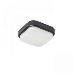 Plafon nowoczesny TARIS 17 R12525 - Rendl